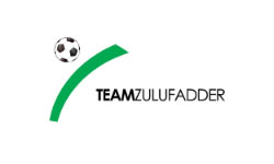Team Zulufadder
